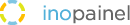 Logo Inopainel